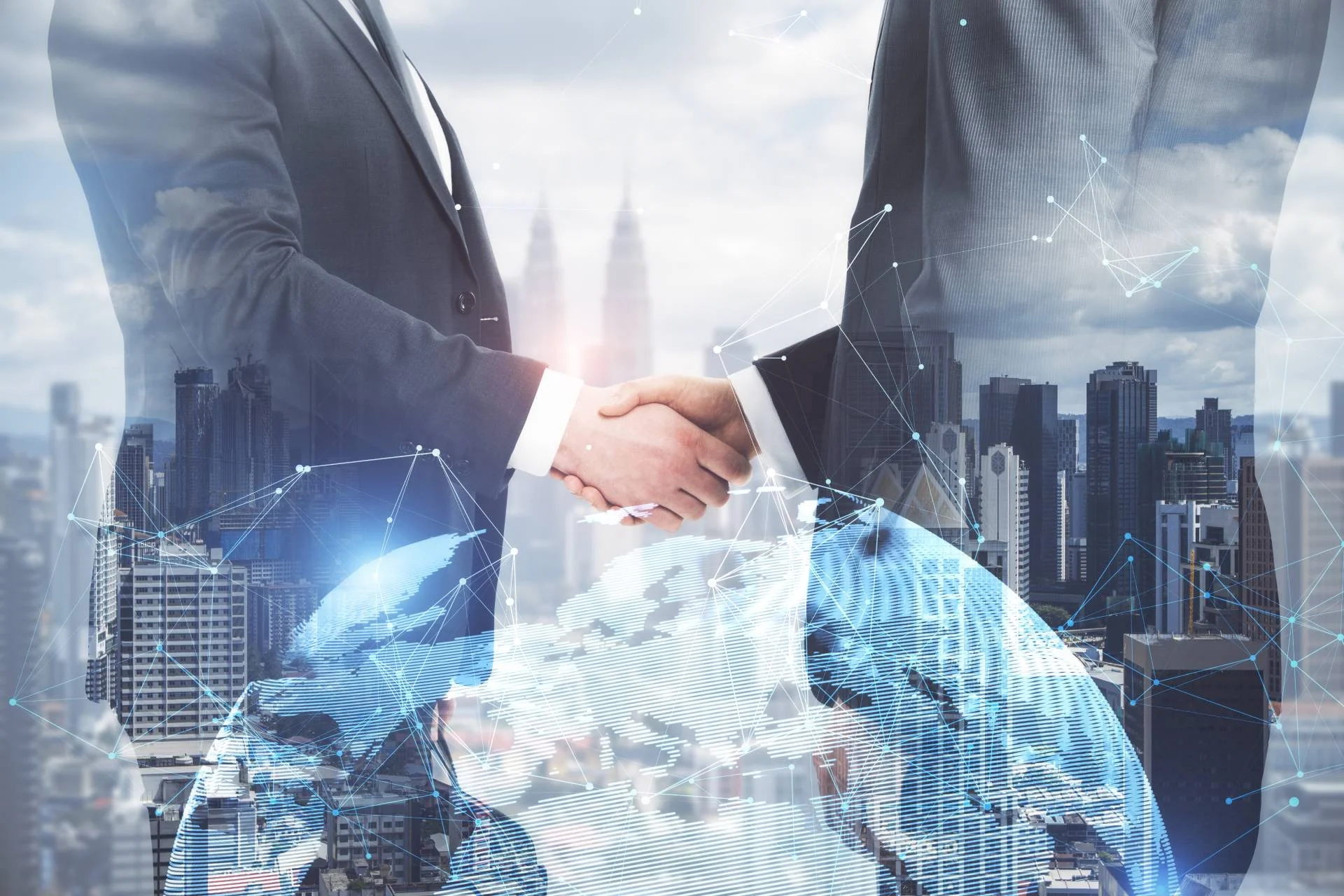 What Are Foreign Investors Looking for in Istanbul? A Global Guide
