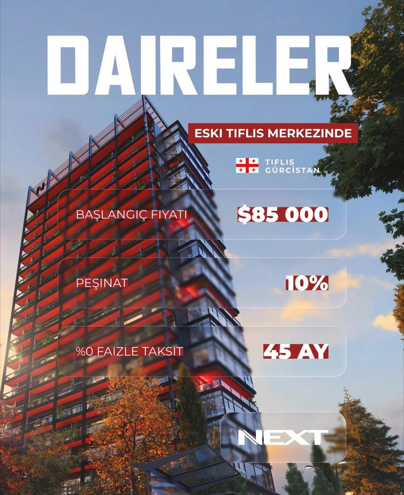 Görsel 1
